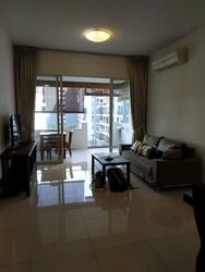 Mi Casa (D23), Condominium #628865831